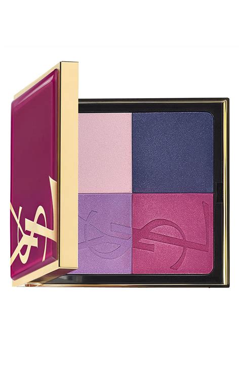 ysl eyeshadow singles|YSL eyeshadow nordstrom.